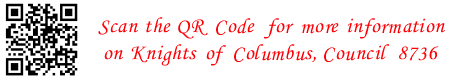 http://kofc8736.org/e107_files/downloads/form100.pdf