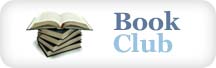 sidebar_bookclub216.jpg