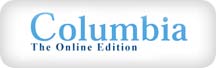 sidebar_columbia216.jpg