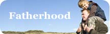 sidebar_fatherhood216.jpg