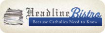 sidebar_headlinebistro216.jpg