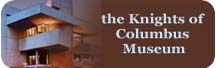 sidebar_museum216.jpg