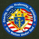 round_kc_magnet_thumbnail.jpg