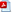 create pdf of this news item
